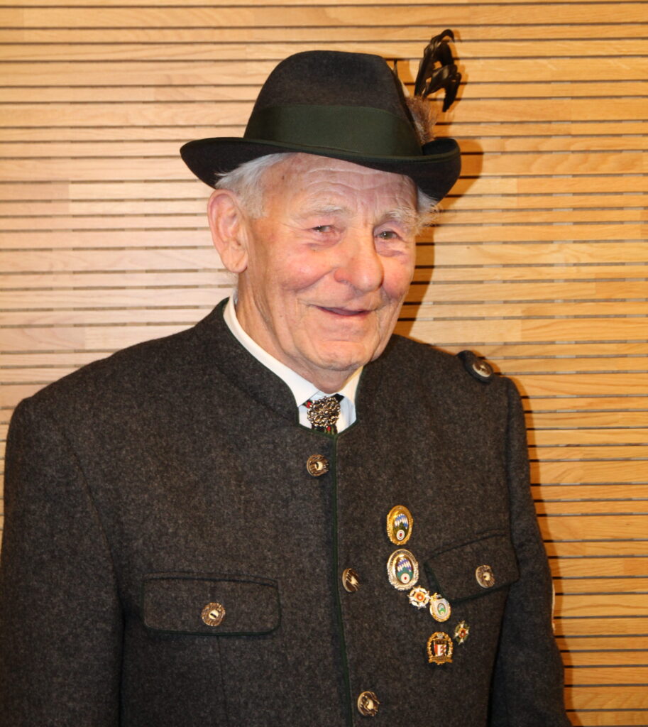 Waldemar Wendland
